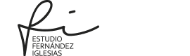 Estudio Fernández Iglesias